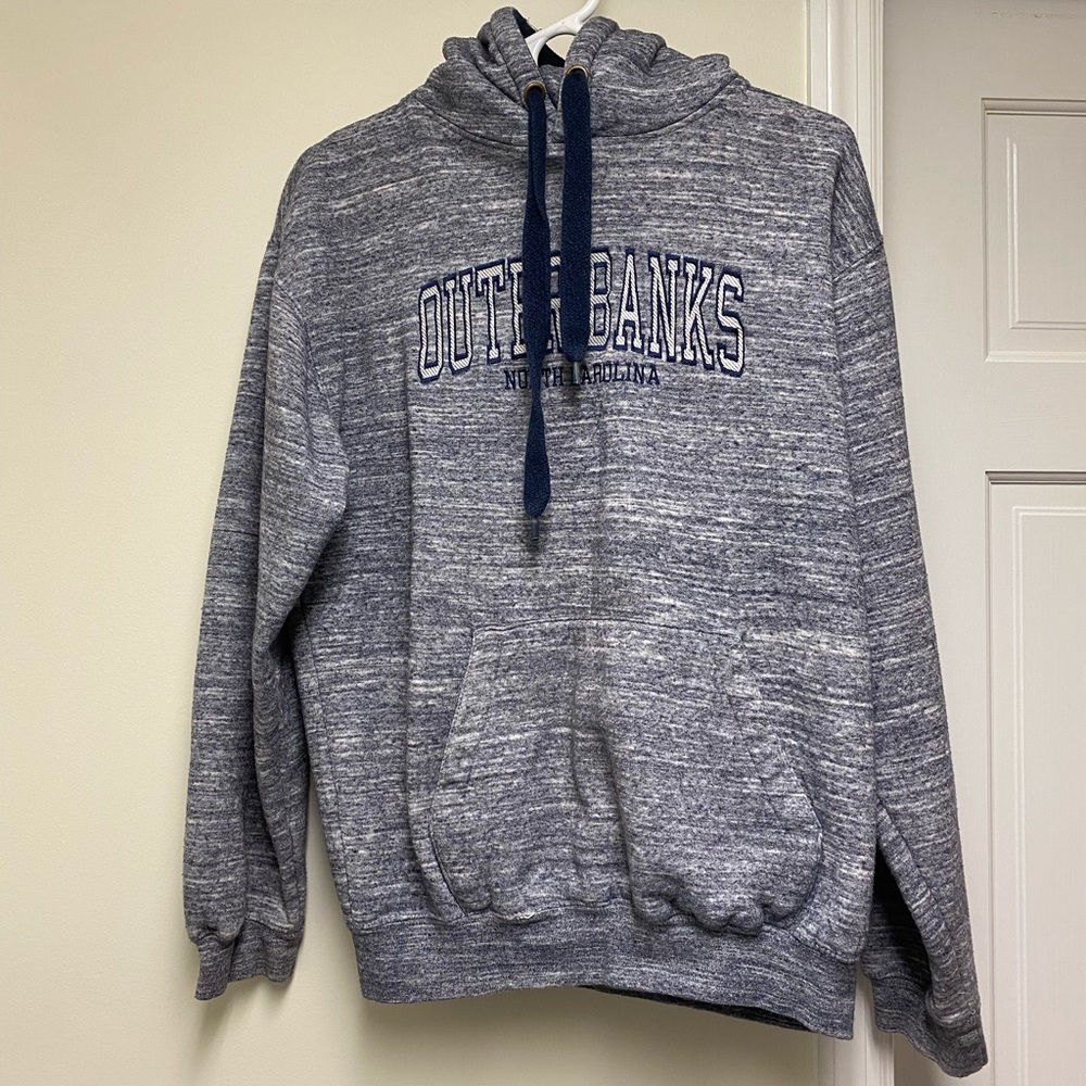 OBX hoodie